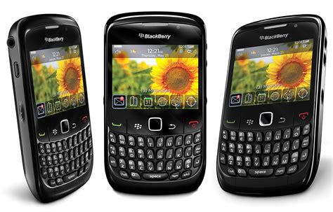 blackberry 8520 apps|blackberry 8520 specs.